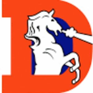 Meet your Posher, Brayden